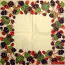 080 Roses - 3-ply